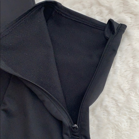 Running pants - Picture 2 of 5